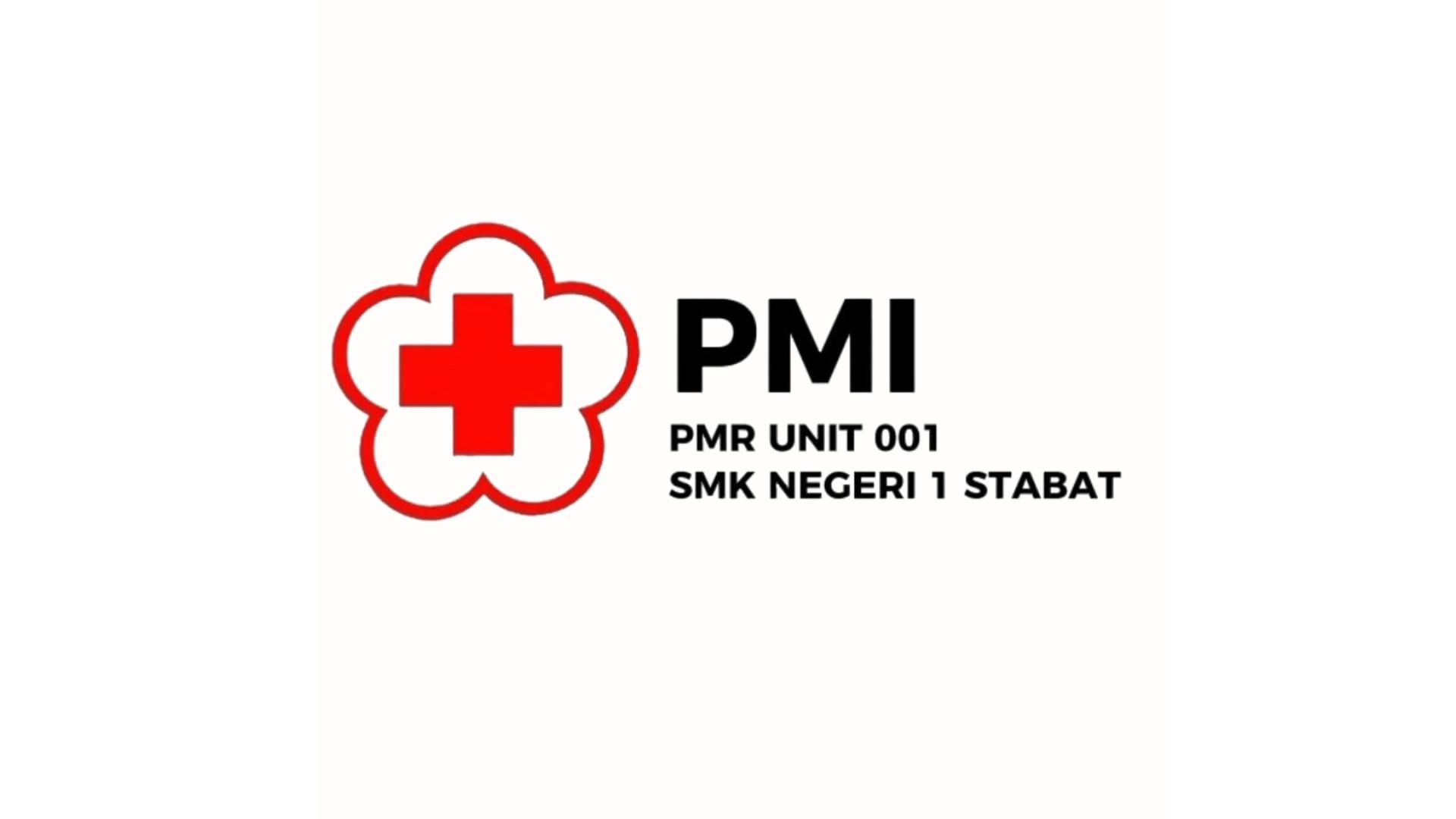 Bidang Olahraga & Kesehatan