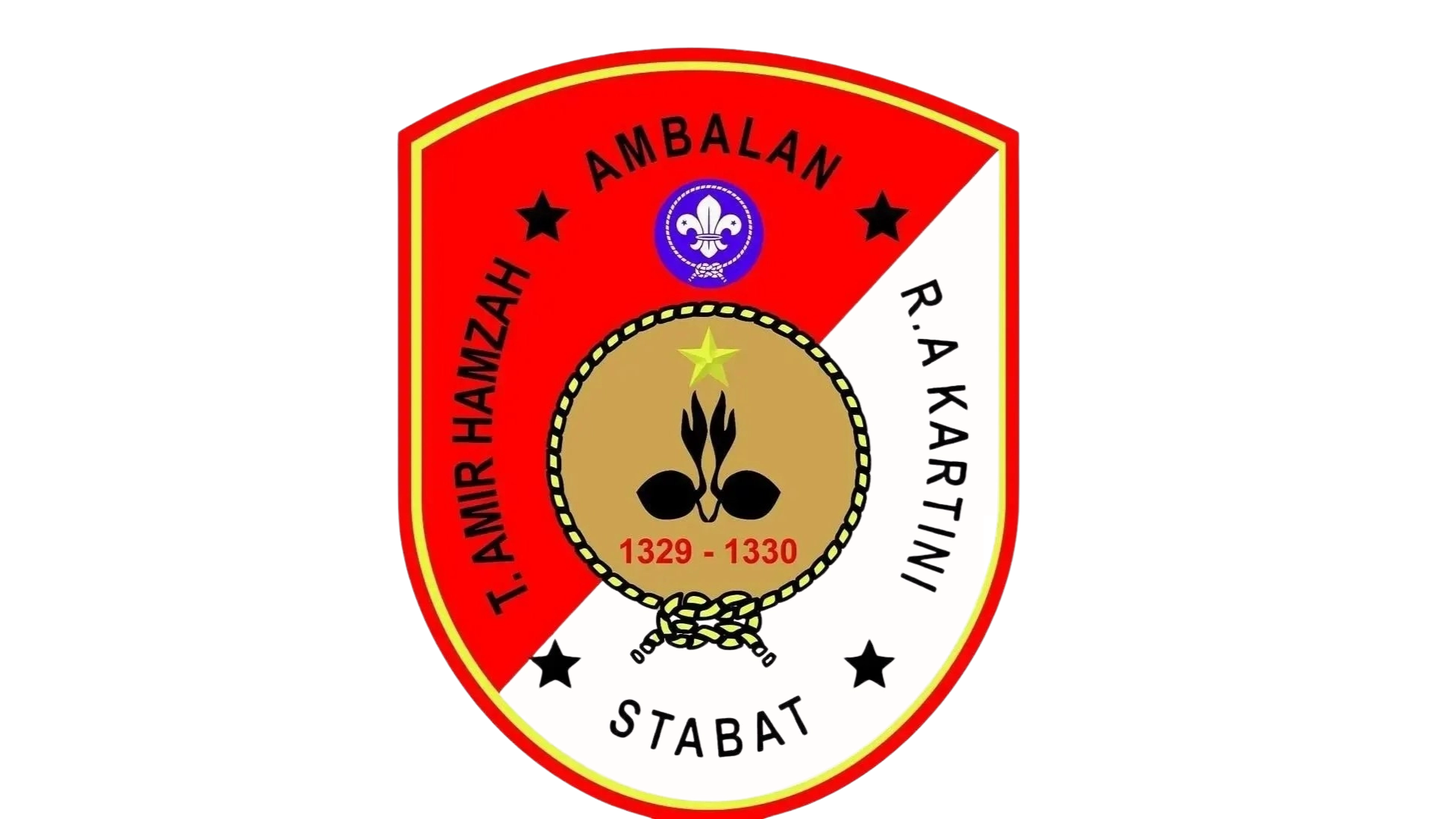 Bidang Kreativitas & Seni