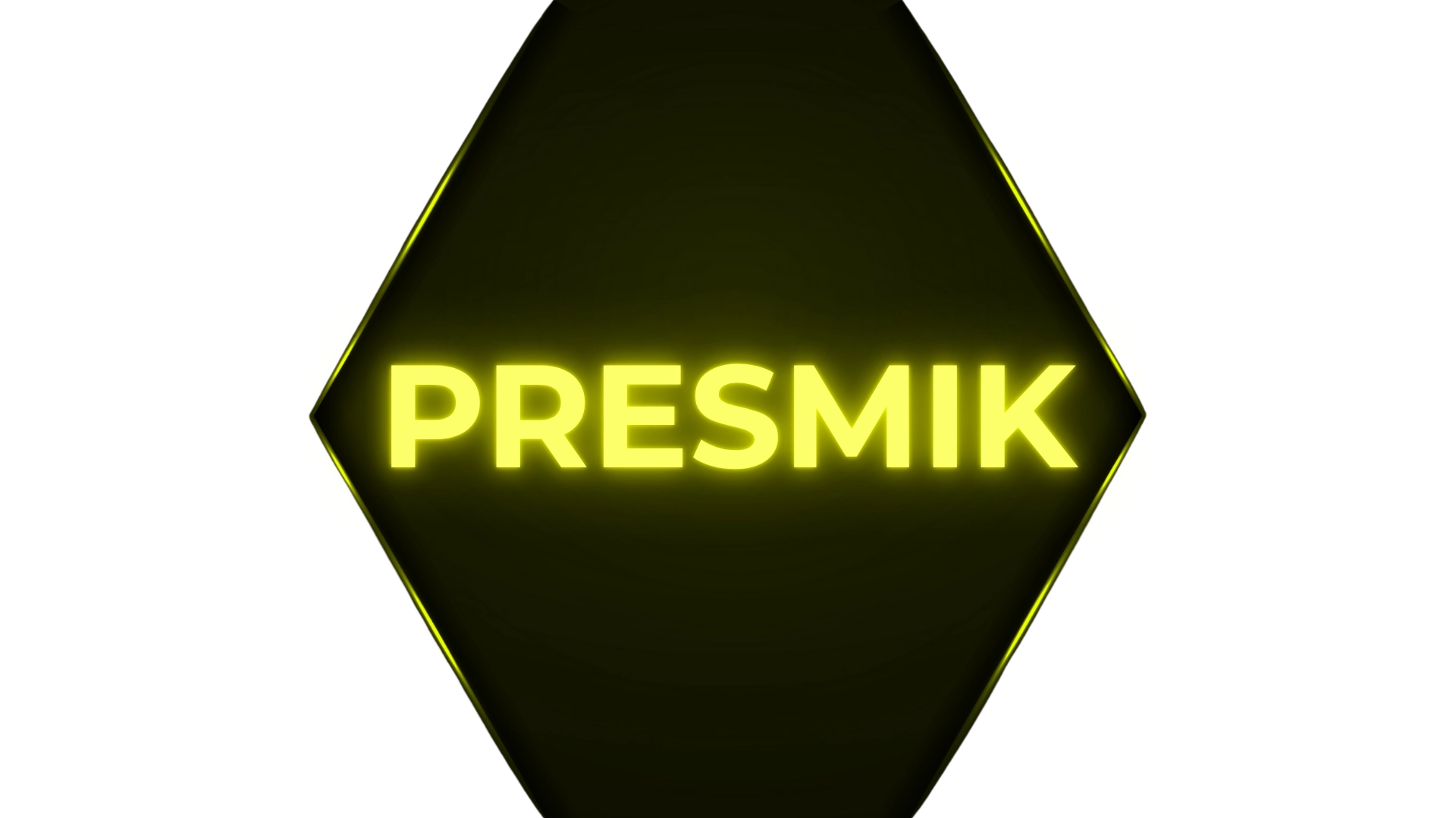 Bidang Prestasi Akademik
