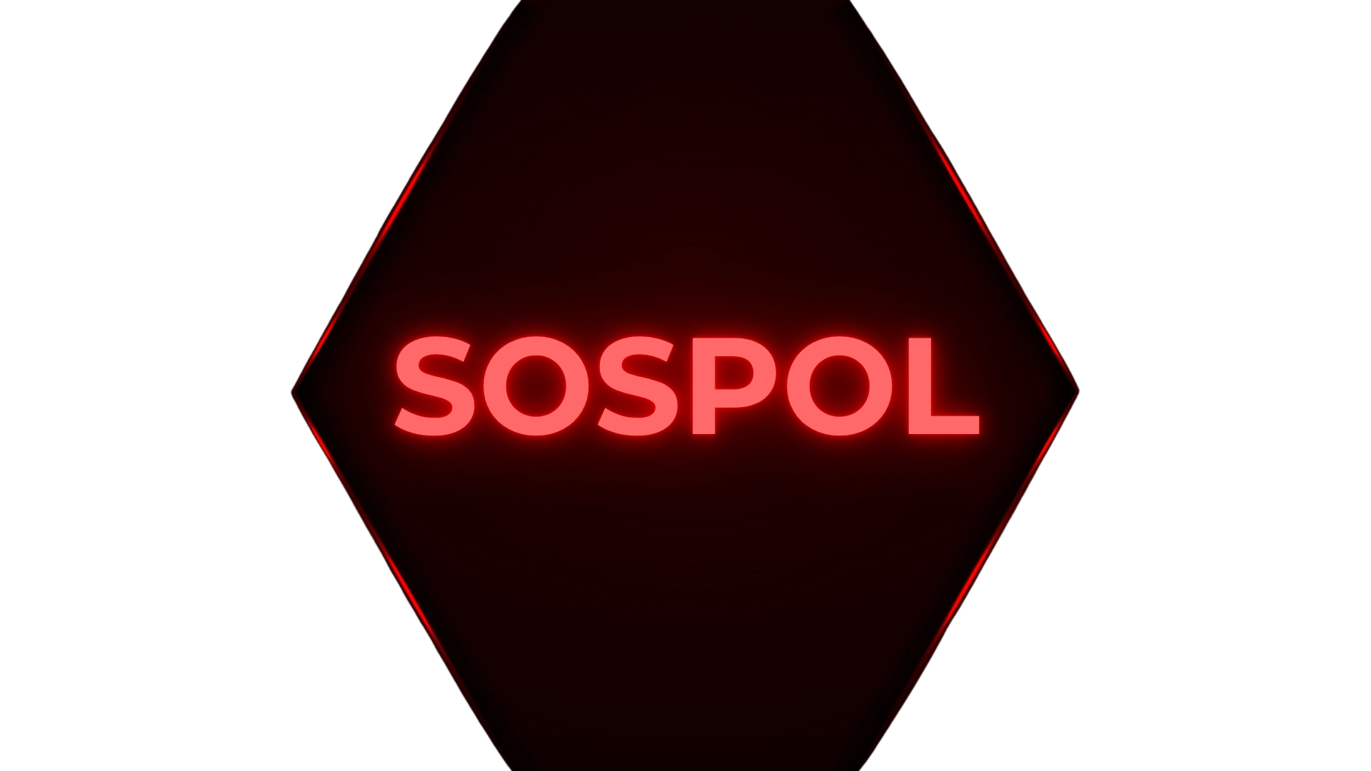 Bidang Sosial Politik